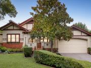 Classic Californian With Enduring Family Appeal