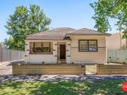 Classic CBD Edge Opportunity