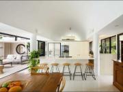 Classic, character filled cottage