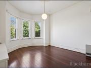 Classic Character Home in Prime West Leederville Location