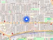 Classic Character Home in Prime West Leederville Location