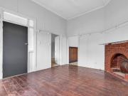 Classic Charm and Character