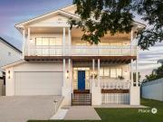 Classic charm, contemporary style, 607sqm of coveted land