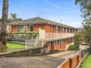 Classic Charm in Leafy Mangerton