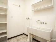 Classic Charm Meets Modern Comfort !