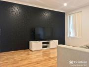 Classic Charm Meets Space on a Large Corner Block!