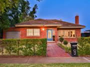 CLASSIC CHARMING HOME