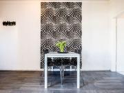 Classic Chic Wohnung im beliebten Stadtteil Nippes Video...