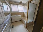 Classic, Comfort and Convenience