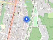 Classic Comfort in Convenient Kangaroo Flat Location