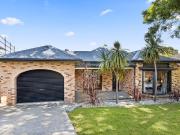 Classic comfort, sought after family lifestyle