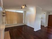 Classic Comfort with a Modern Twist – Belmont 3x1