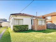 Classic. Comfortable. YOURS