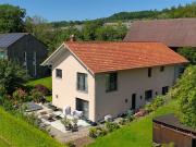 Classic Contemporary Living Stilvolles 9.5 Zimmer...