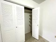 Classic Coral Way Charm 3 bedroom Duplex Available!