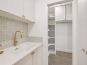 Classic Cottage Stunningly Renovated for Versatile...