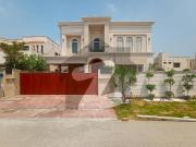 Classic Design Bungalow For Sale Slightly Used at Hot...