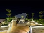 Classic Design Furnished Bungalow For Sale At Super Hot...