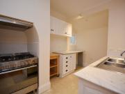 Classic Edwardian cottage!