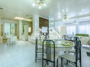 Classic Elegance a Spacious Serene and Welcoming Residence