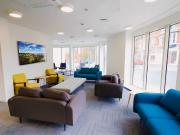 Classic En Suite 3 Bedroom