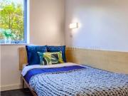 Classic en suite Classic en suite