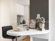 Classic En Suite 6 weeks