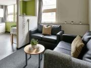 Classic En Suite A Has an Apartment
