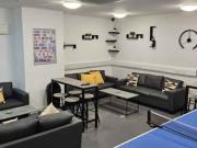 Classic Ensuite A Has an Apartment