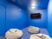 Classic Ensuite B Has an Apartment