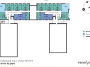 Classic Ensuite D Has an Apartment