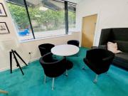 Classic Ensuite F Has an Apartment