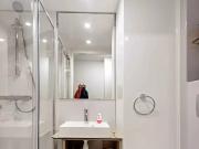 Classic Ensuite G Has an Apartment