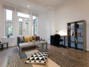 Classic Ensuite I Has an Apartment