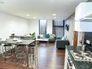 Classic Ensuite Plus