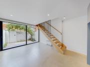 Classic Facade, Contemporary Living The Best of Both Worlds