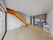 Classic Facade, Contemporary Living – The Best of Both...