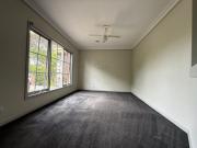 CLASSIC FAMILY HOME IN SOUGHT AFTER AREA