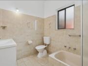 Classic Family Home Spacious and Flexibility