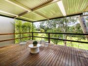 Classic family home with great potential in an exclusive...
