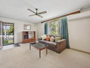 Classic Family Home with Timeless Charm