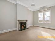 Classic Federation Home in Heart of Mosman