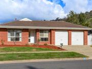 Classic Federation Park