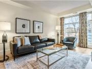 Classic Furnished apartment in Eau Claire Spacious +...