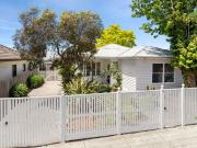 Classic Geelong West Charm in a Prime Lifestyle Location