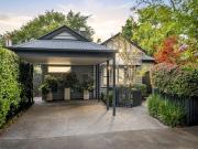 Classic Golden Mile Edwardian In A Leafy Setting No...
