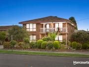 Classic Grandeur on a 650sqms Corner