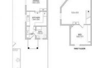 Classic Home & Business