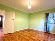 classic home with uplift offering 6 month lease only