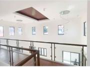 Classic Homes | House and Lot For Sale #7204
